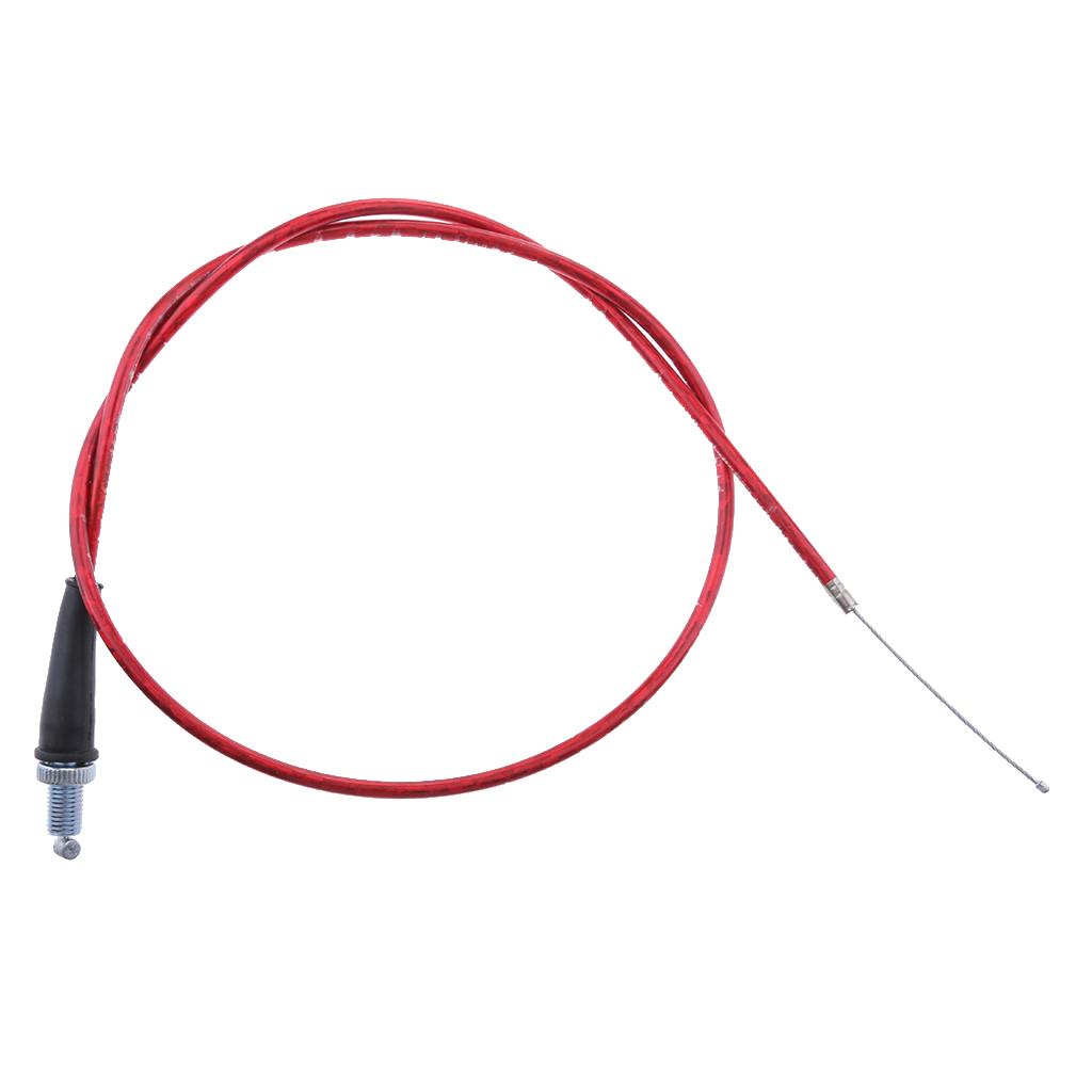 Throttle Cable 970mm for 110cc 125cc 150cc 200cc 250cc Pit Dirt Bike