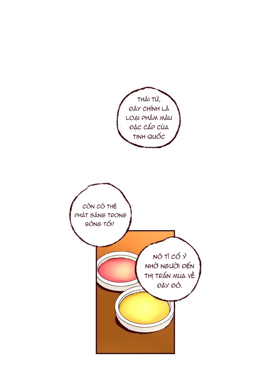 hoa của quỷ chapter 10 24