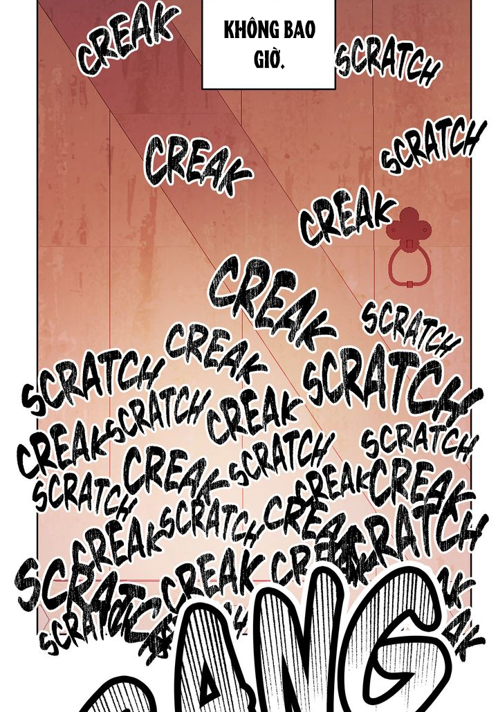 hãy nghe lời của tôi chapter 80 67