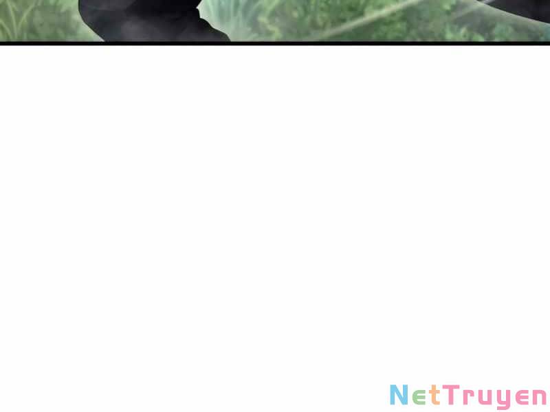 kim giáp đồ long chapter 20 154