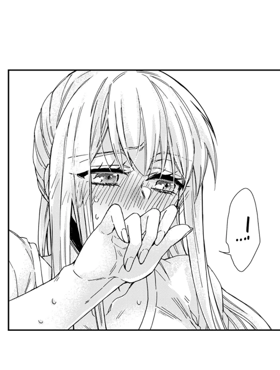 vị sếp thú tính nhà bên chapter 98.2 10