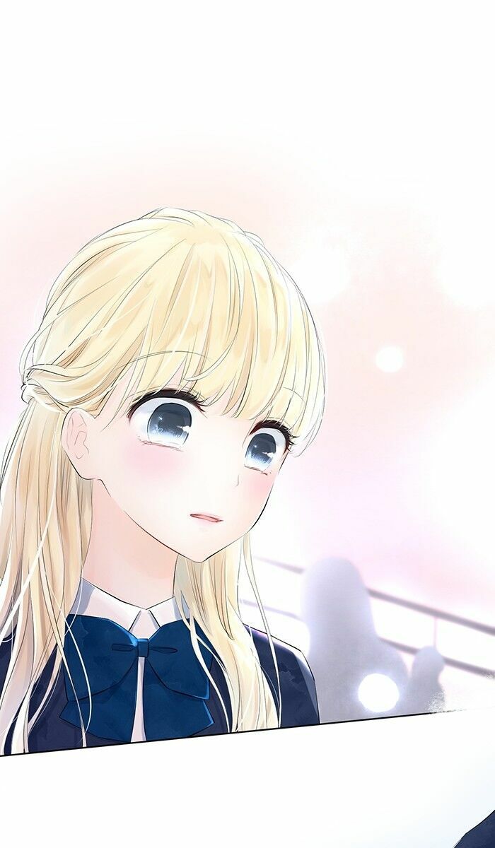 choco ngọt ngào chapter 5 25