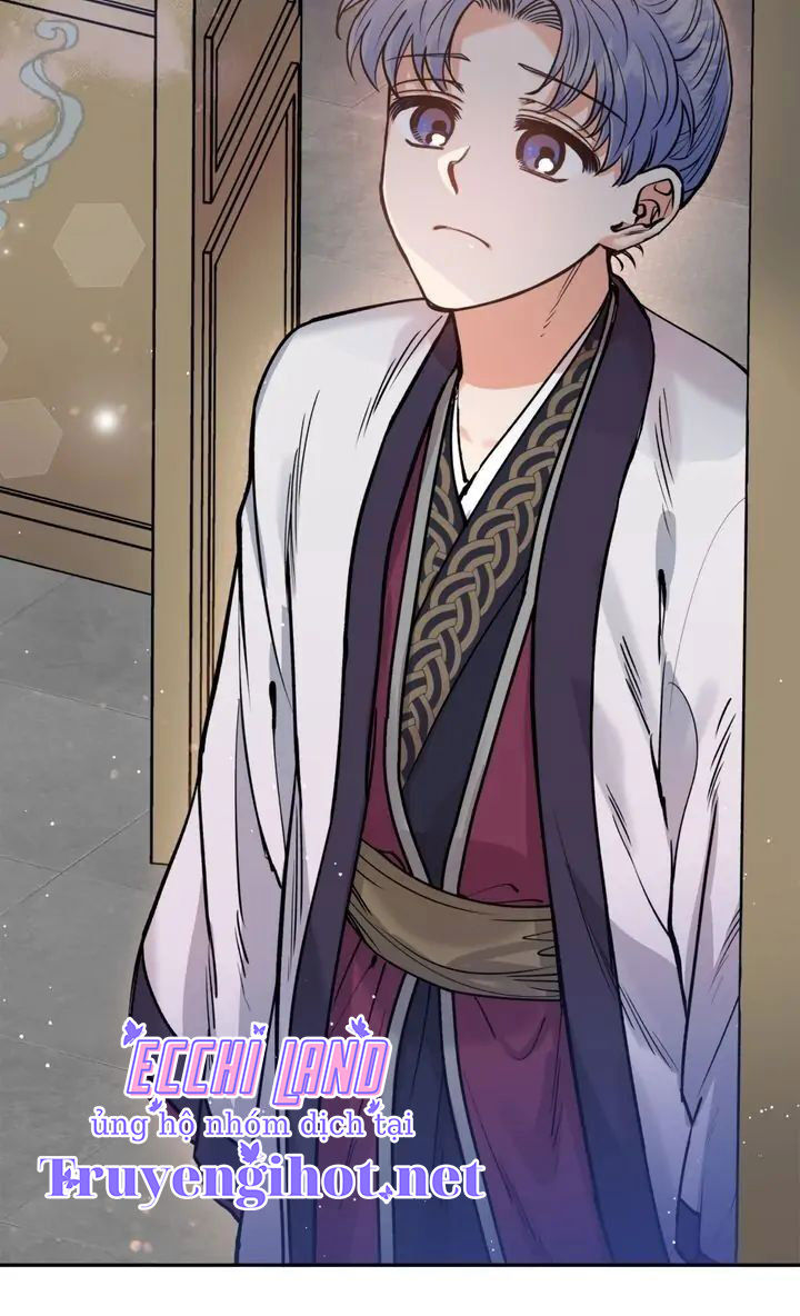 cô dâu thiên đàng chapter 46.1 7