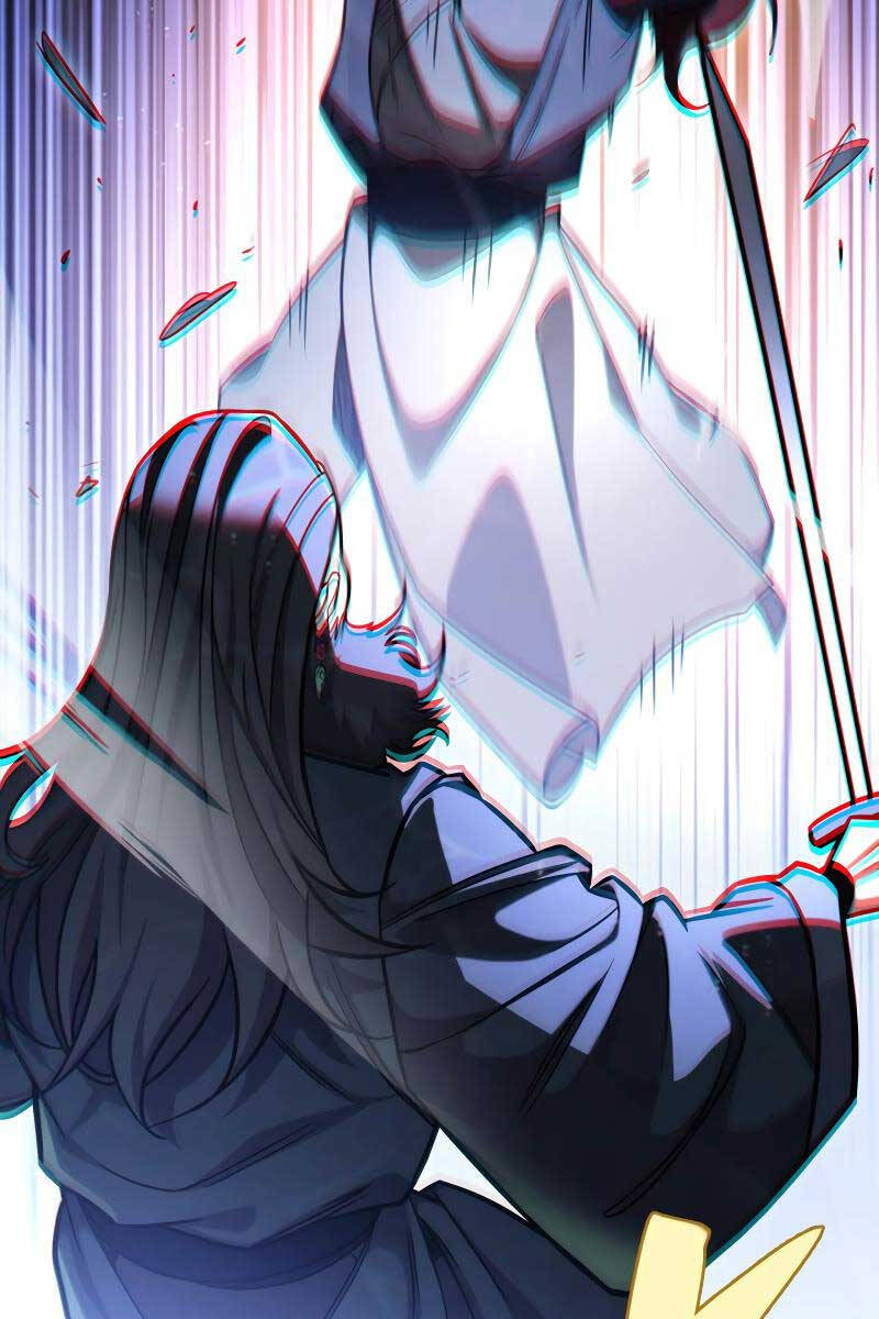 cửu thiên kiếm pháp chapter 53 56