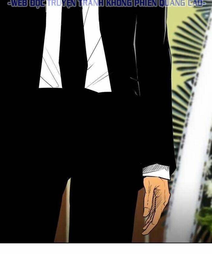 kẻ hồi sinh chapter 156 111