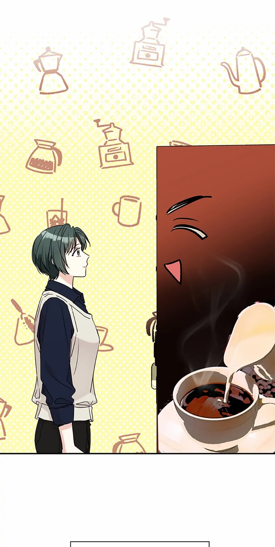 chỉ thị đặc biệt của sếp chapter 76.2 7