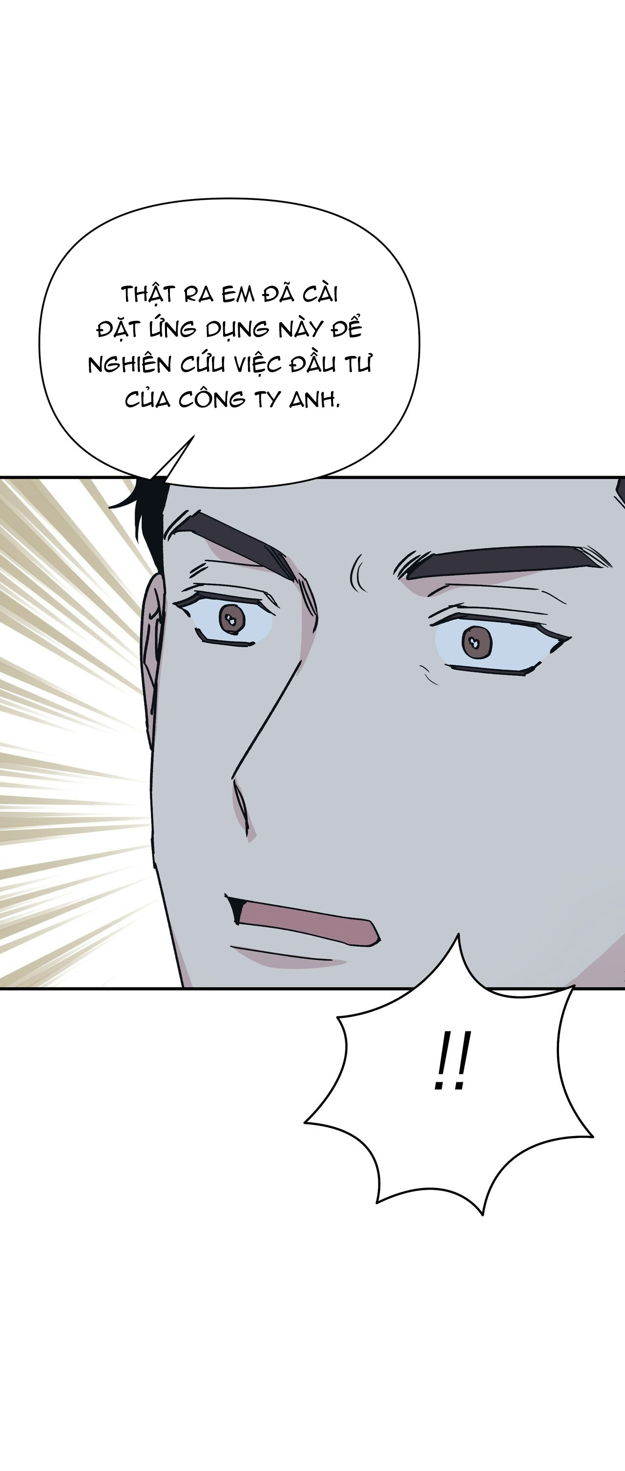 [18+] thêm lần nữa nhé? chapter 7 7