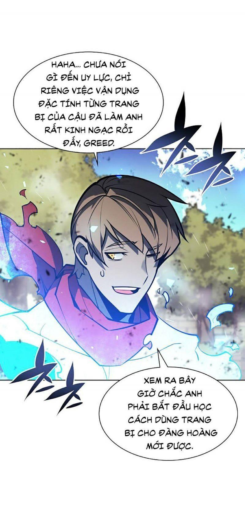 vượt qua giới hạn chapter 98 72