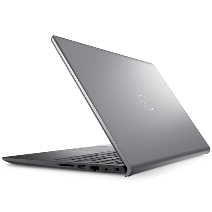 Laptop Dell Vostro 3510 7T2YC1 (Core i5-1135G7/ 8GD4/ 512GB SSD/ 15.6 FHD/ Win10 + Office) - Hàng Chính Hãng