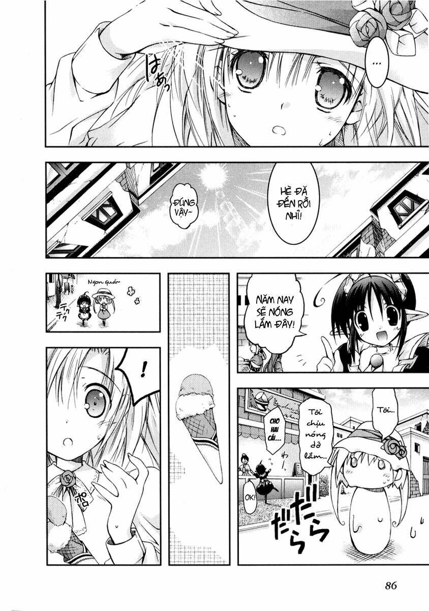 shina dark chapter 12 5