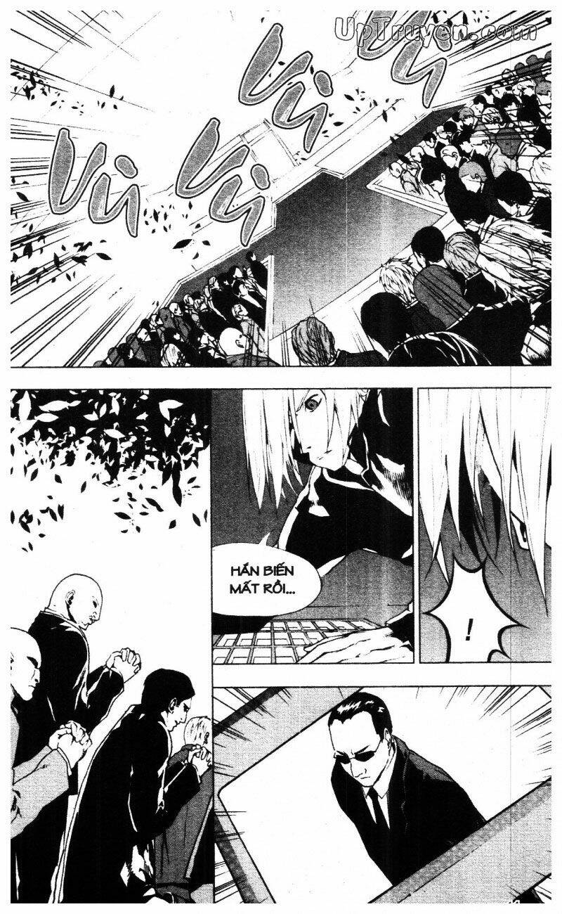 raiders chapter 34 10