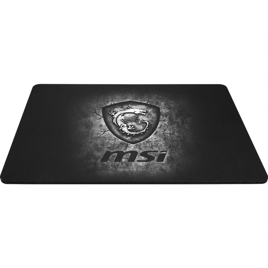 Miếng lót chuột MSI Agility GD20 - Hàng chính hãng