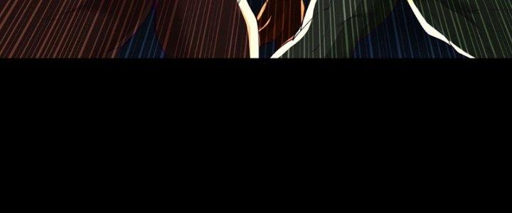 ẩn cư mười vạn năm, đời sau mời ta rời núi chapter 31 21