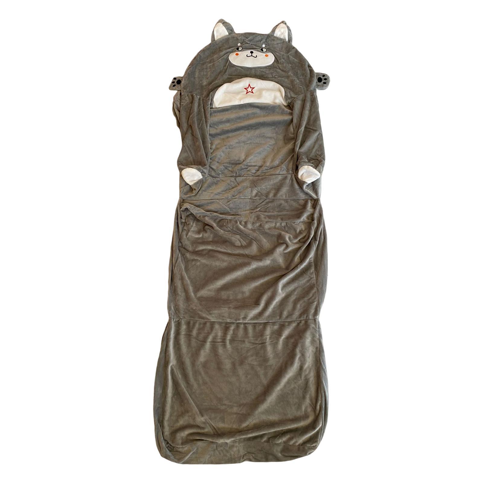 2x Toddler Foldable Kids Sofa Armchair Slipcover Washable for Living Room