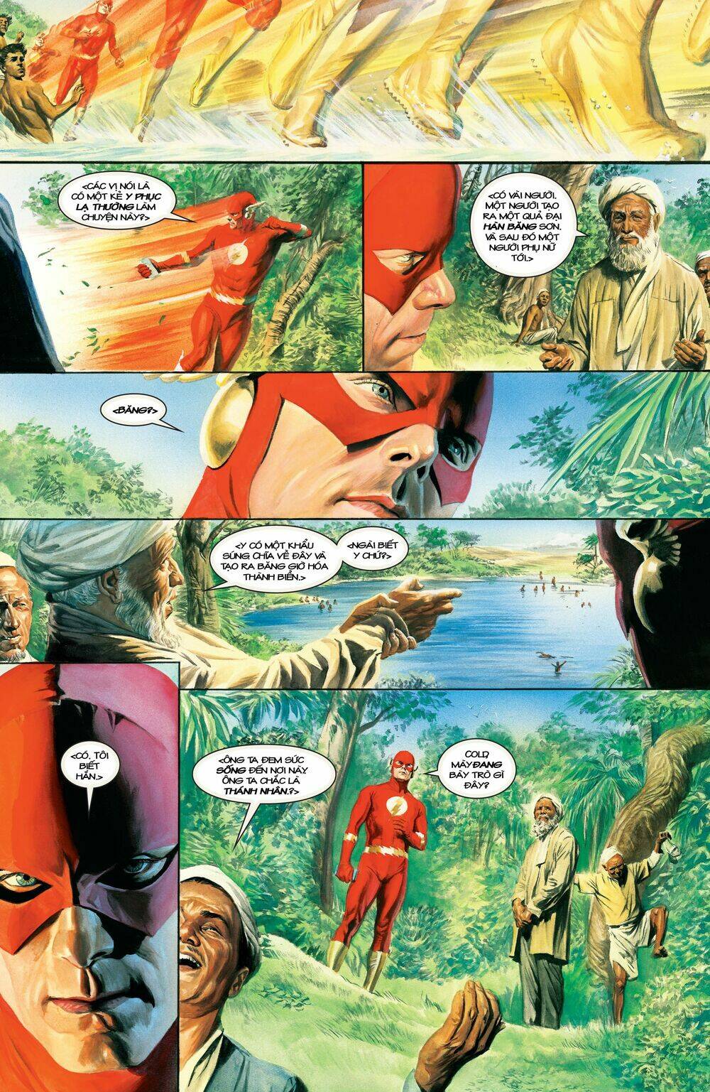 justice chapter 2 16