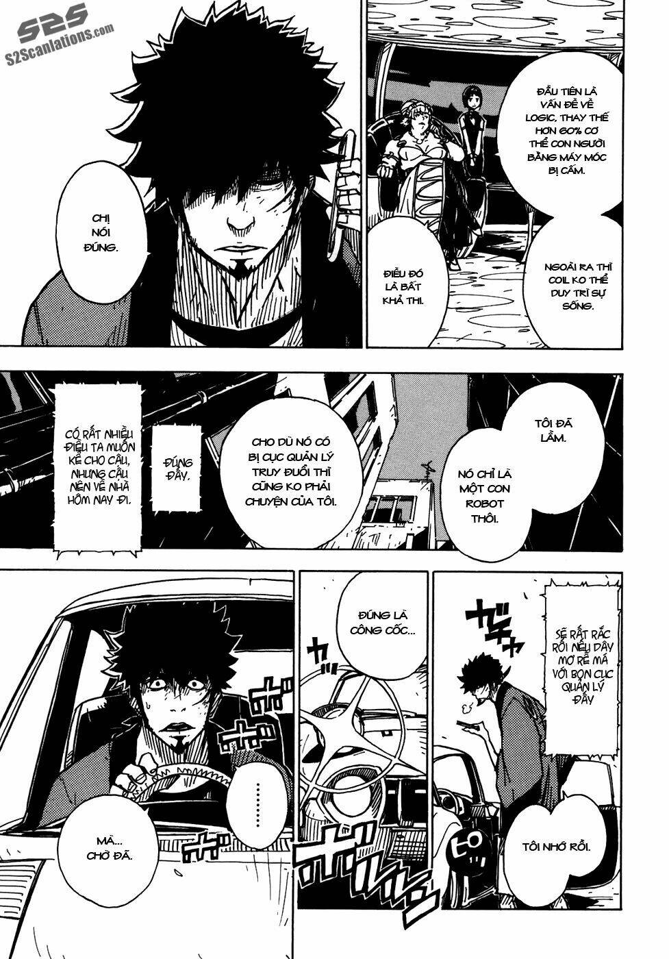 dimension w chapter 2 18