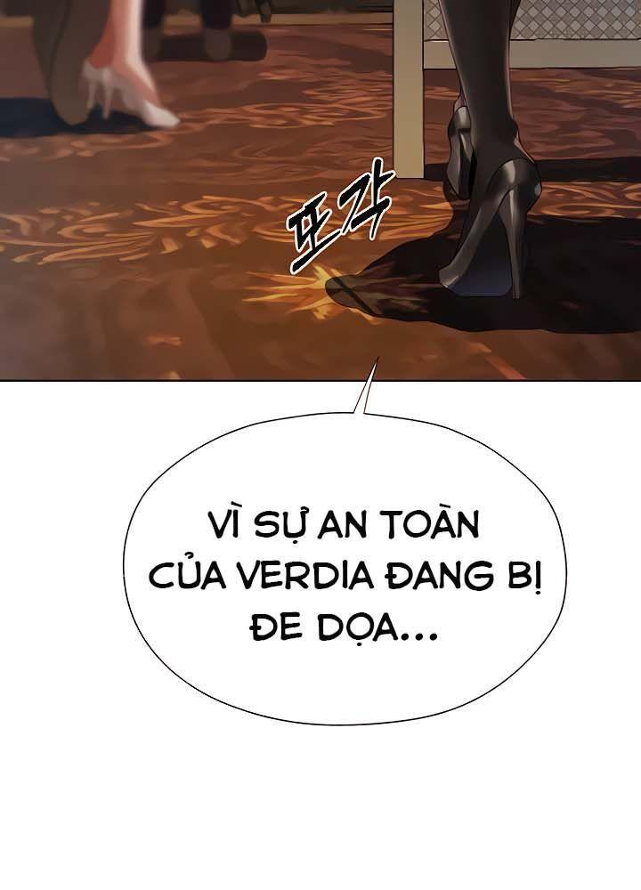 thợ săn bươm bướm chapter 13.2 23