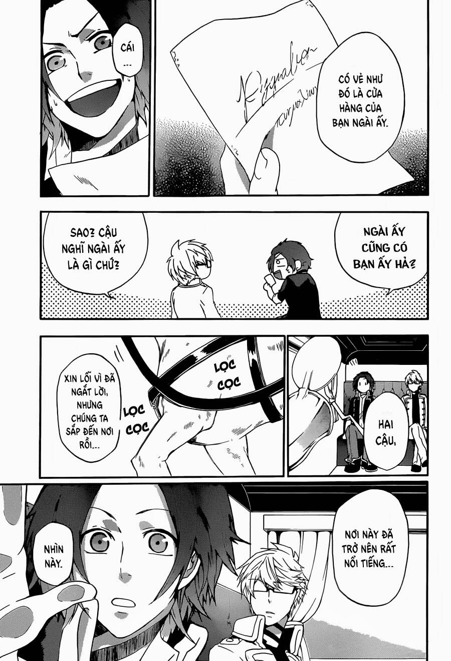 unknown chapter 5 11