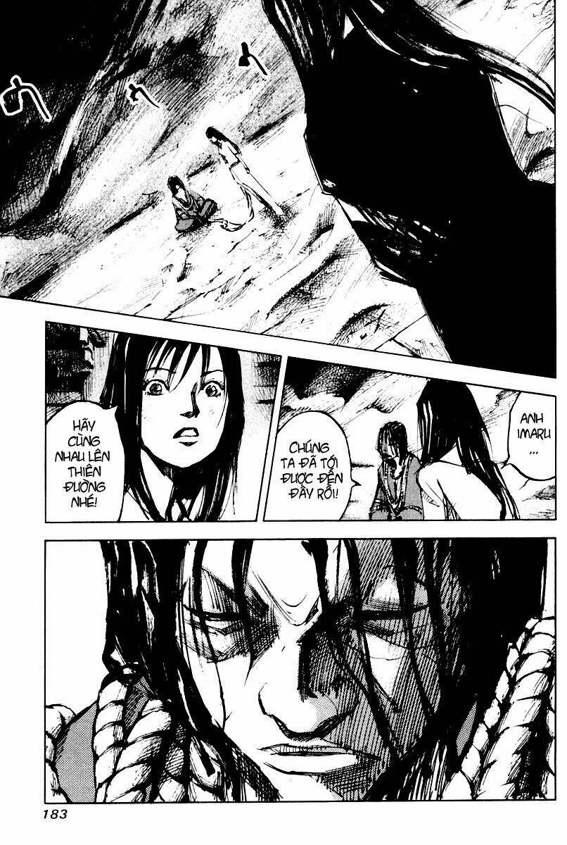 skyhigh chapter 20 16