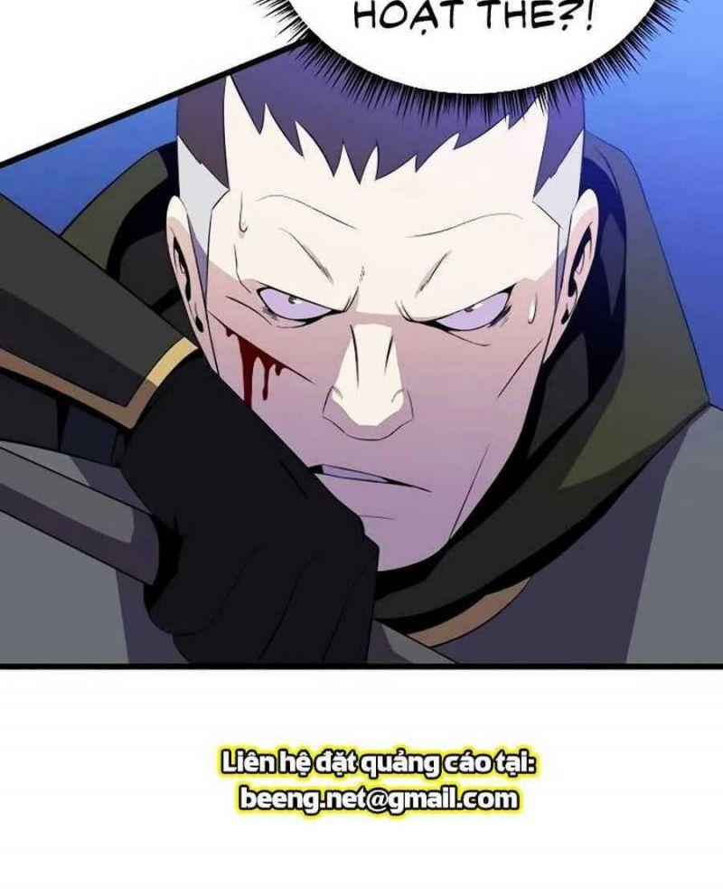 tiêu diệt đấng cứu thế chapter 52 74