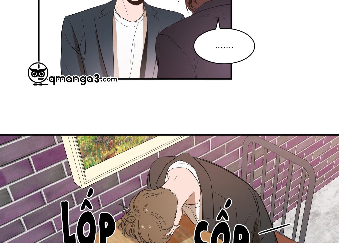 chốn riêng tư chapter 2 66