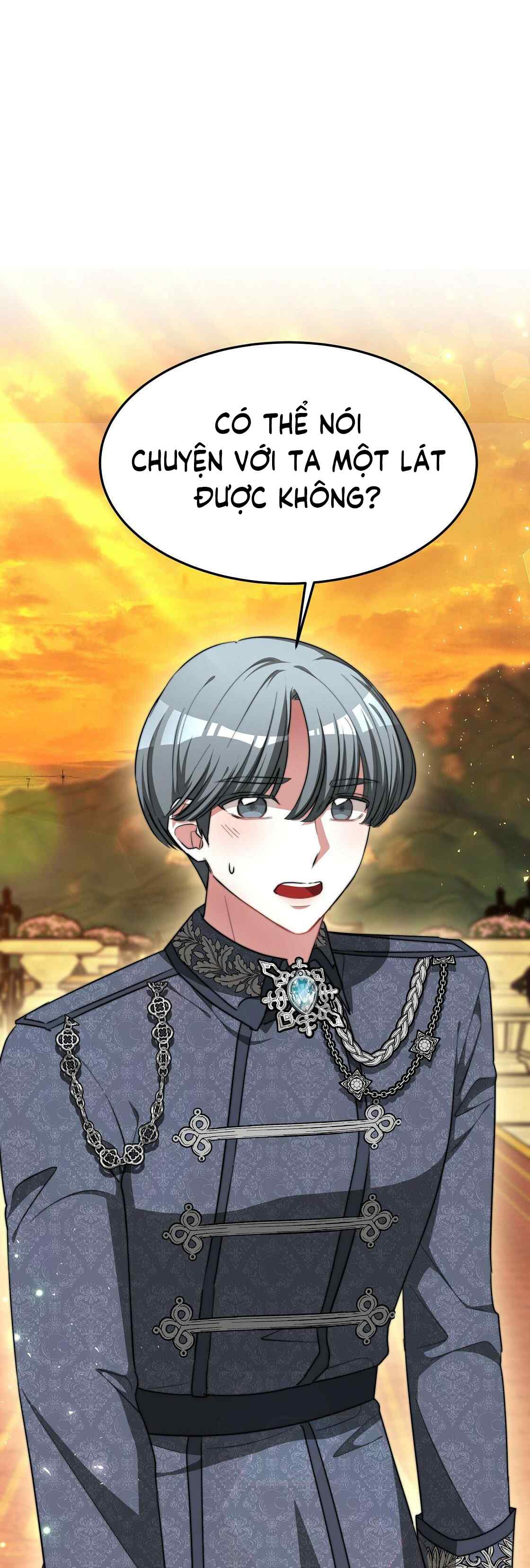 cuộc hôn nhân tay ba chapter 10 55