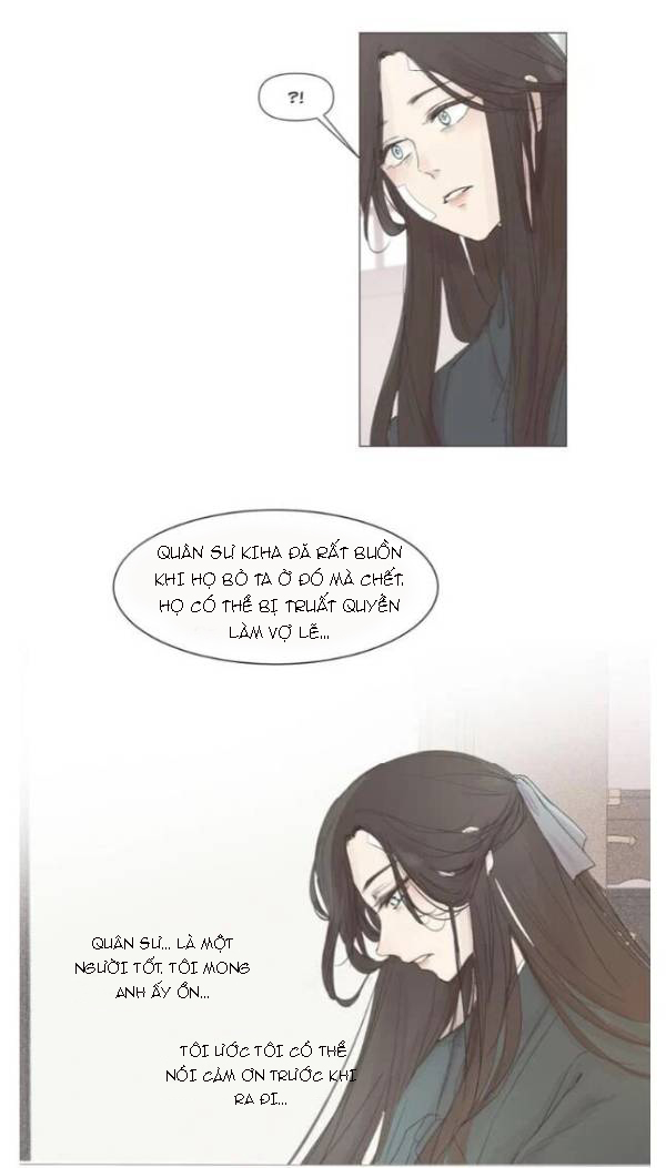 ellin’s solhwa chapter 8 22