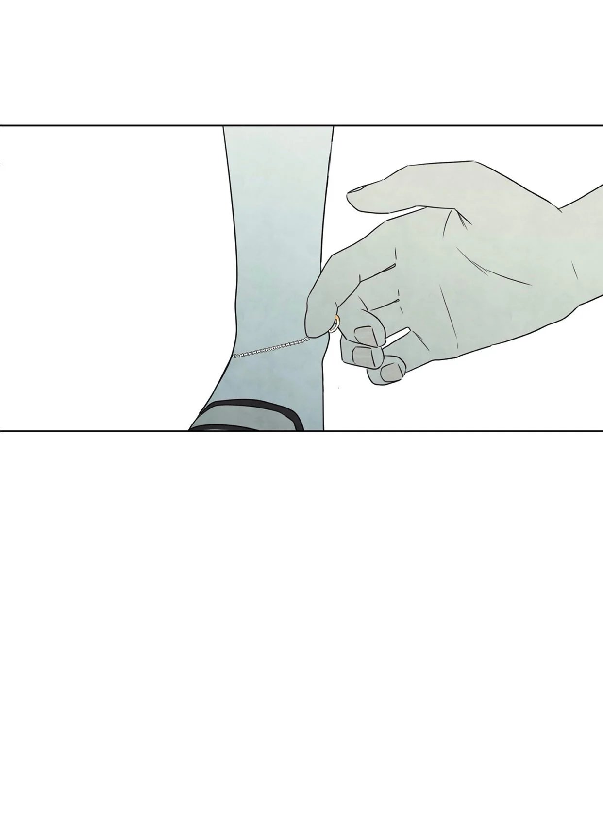 summer solstice point chapter 8 41