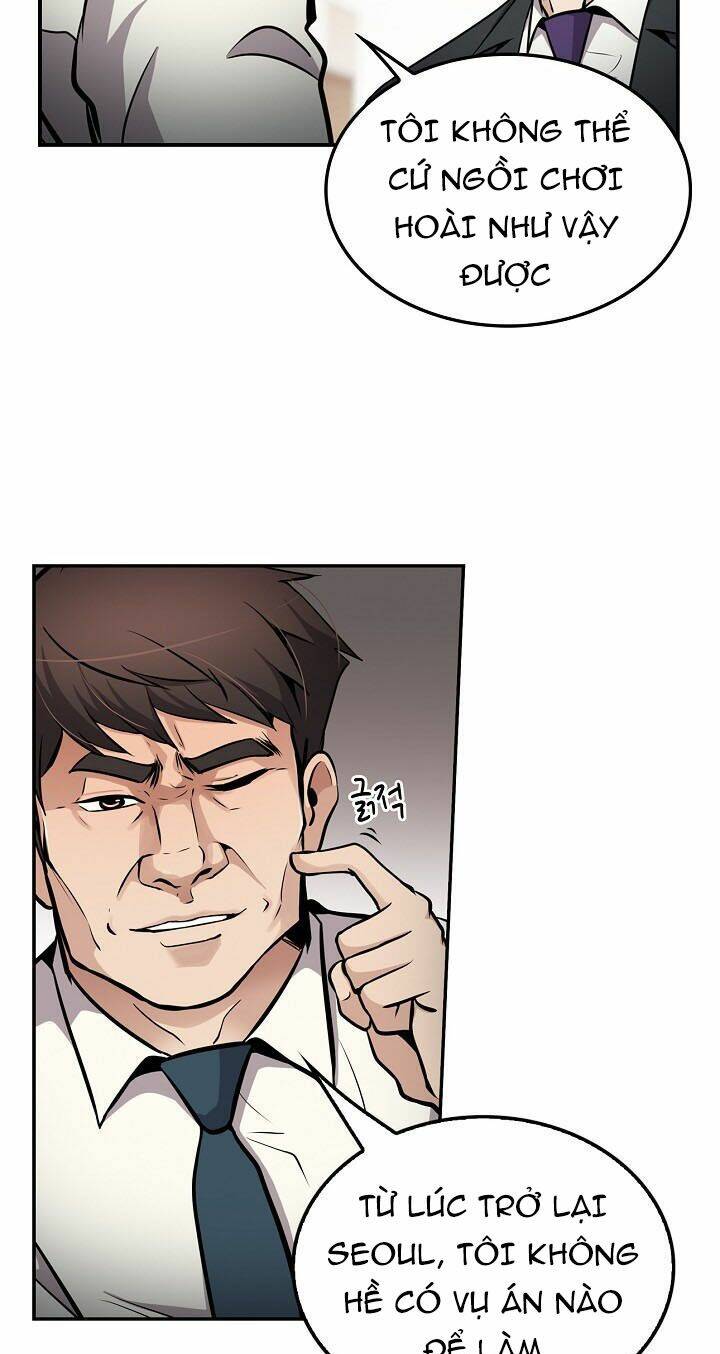 điều tra viên chuyển sinh chapter 69 54