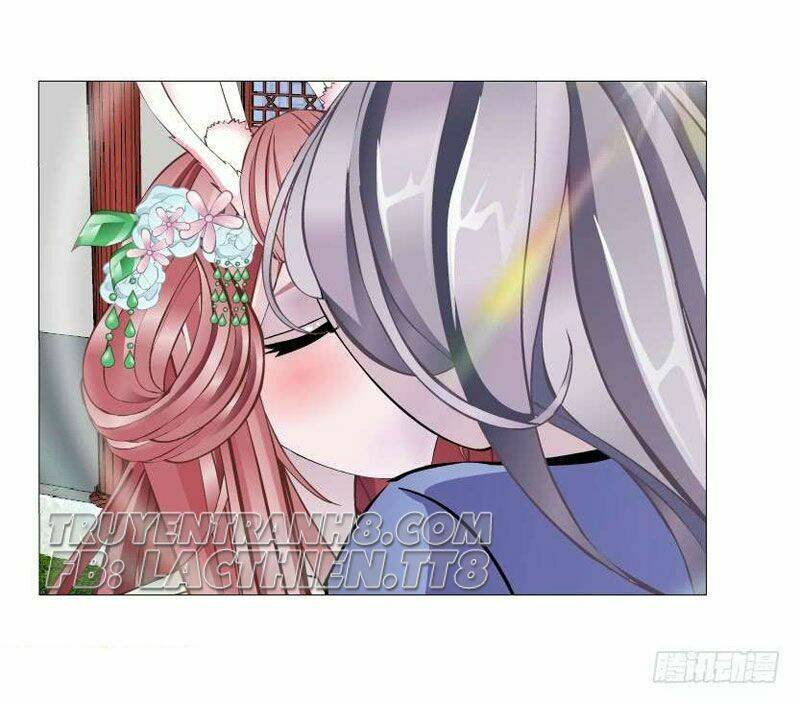 beauty and demon chapter 147 21