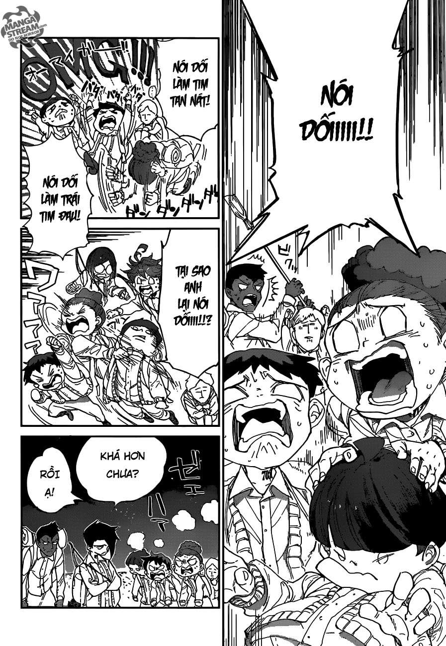 miền đất hứa chapter 52 6