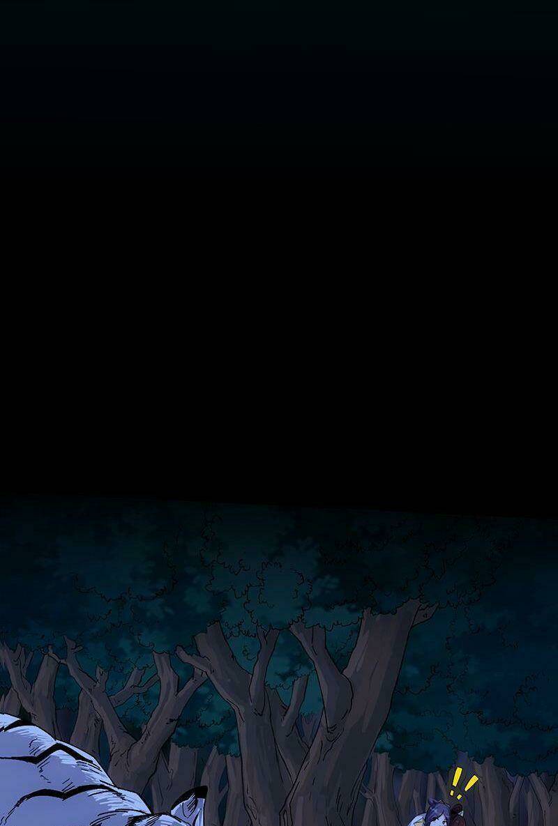 hệ thống thần long nghịch thiên chapter 80 1