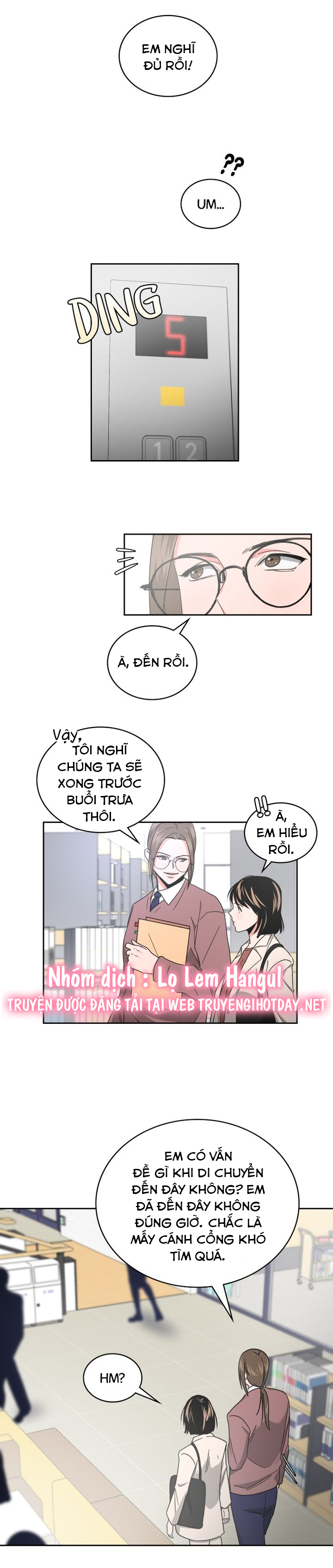 tối hậu thư chapter 21 6