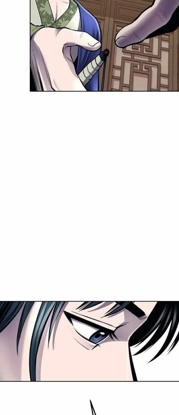 con trai út nhà ha buk paeng chapter 19 76