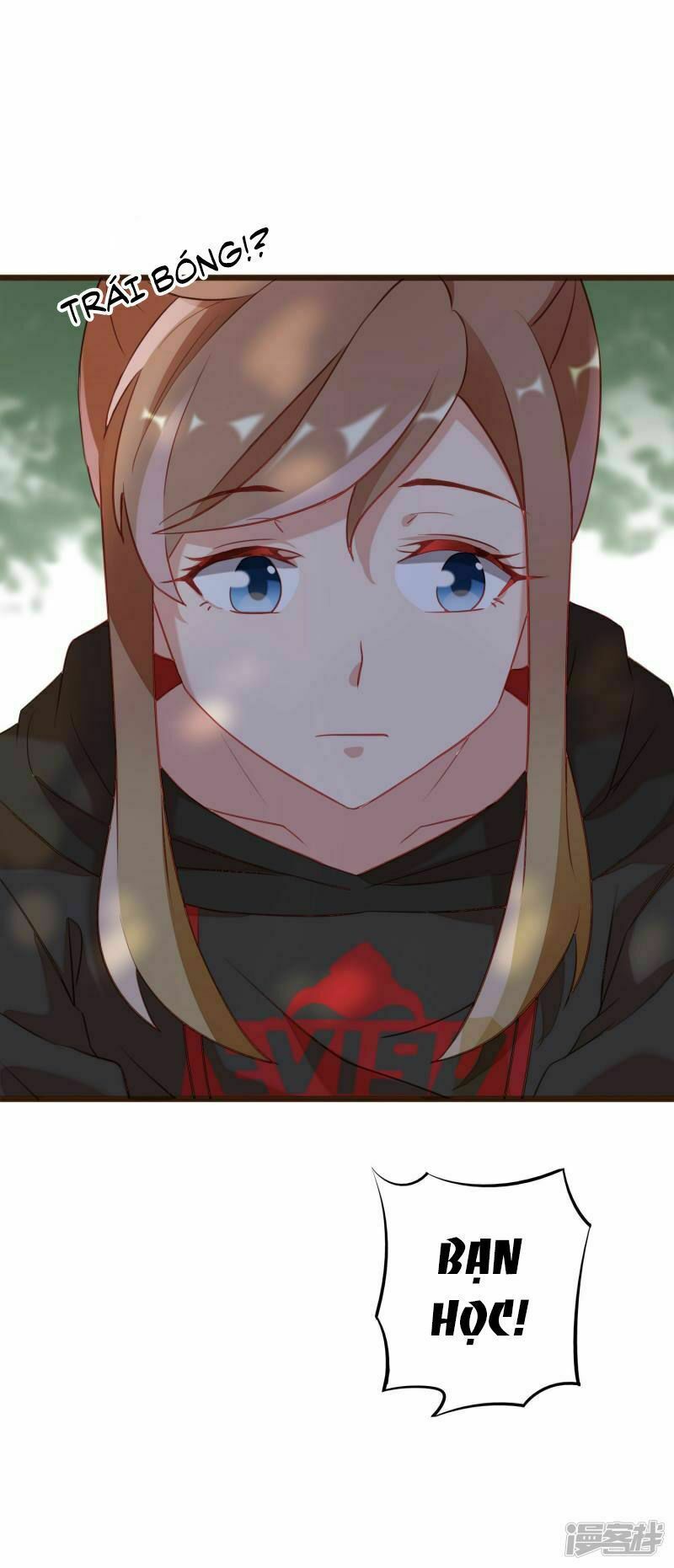 đơn phương 37.5 chapter 4 33