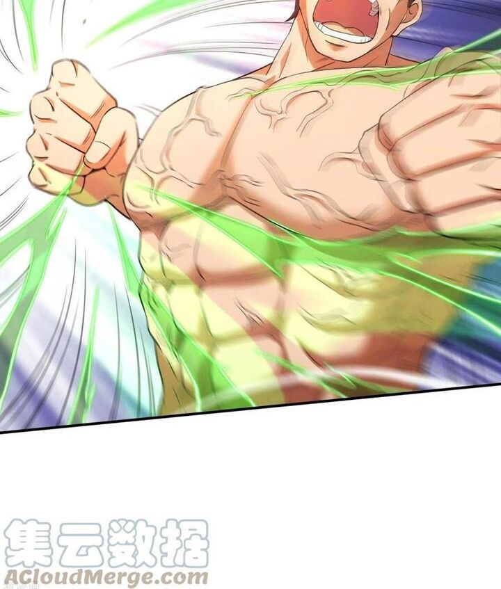 đệ nhất người ở rể chapter 79 32