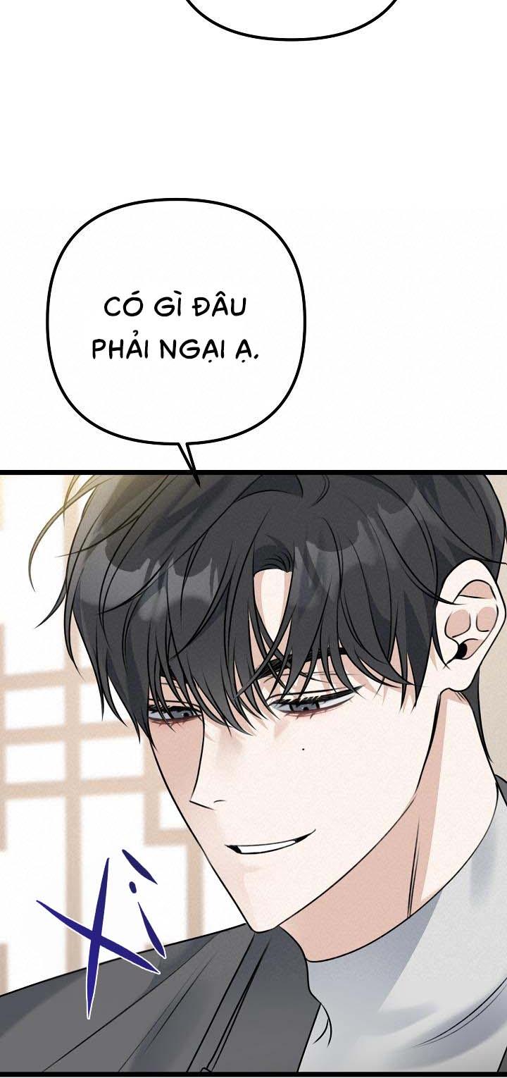 say nắng chapter 19 65