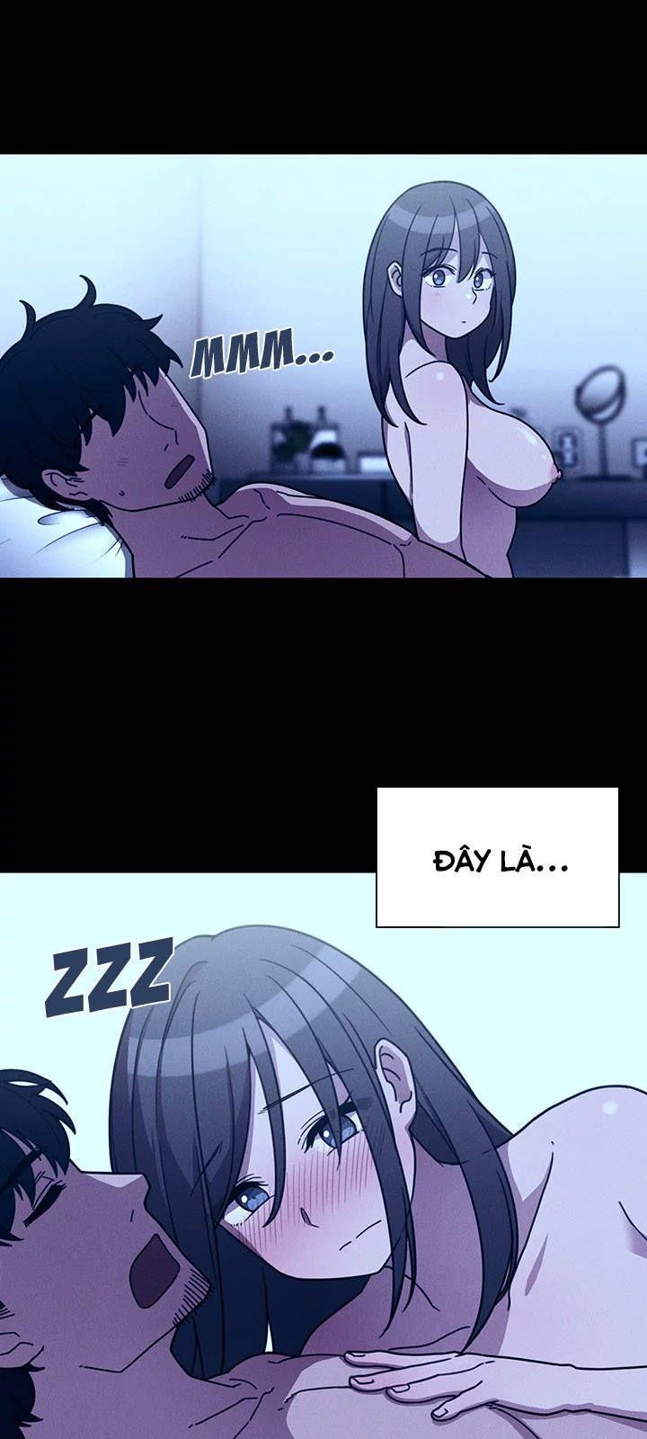 close as neighbors chapter 25 63