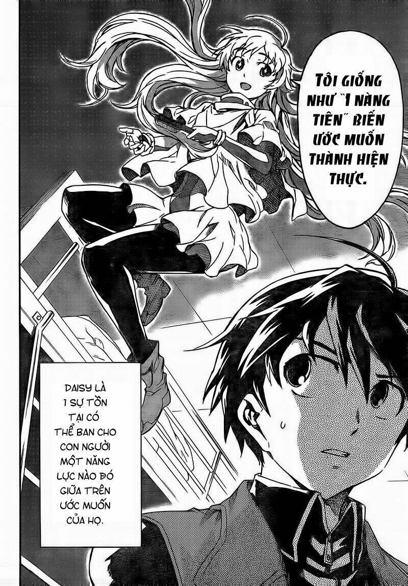 big order chapter 1 17