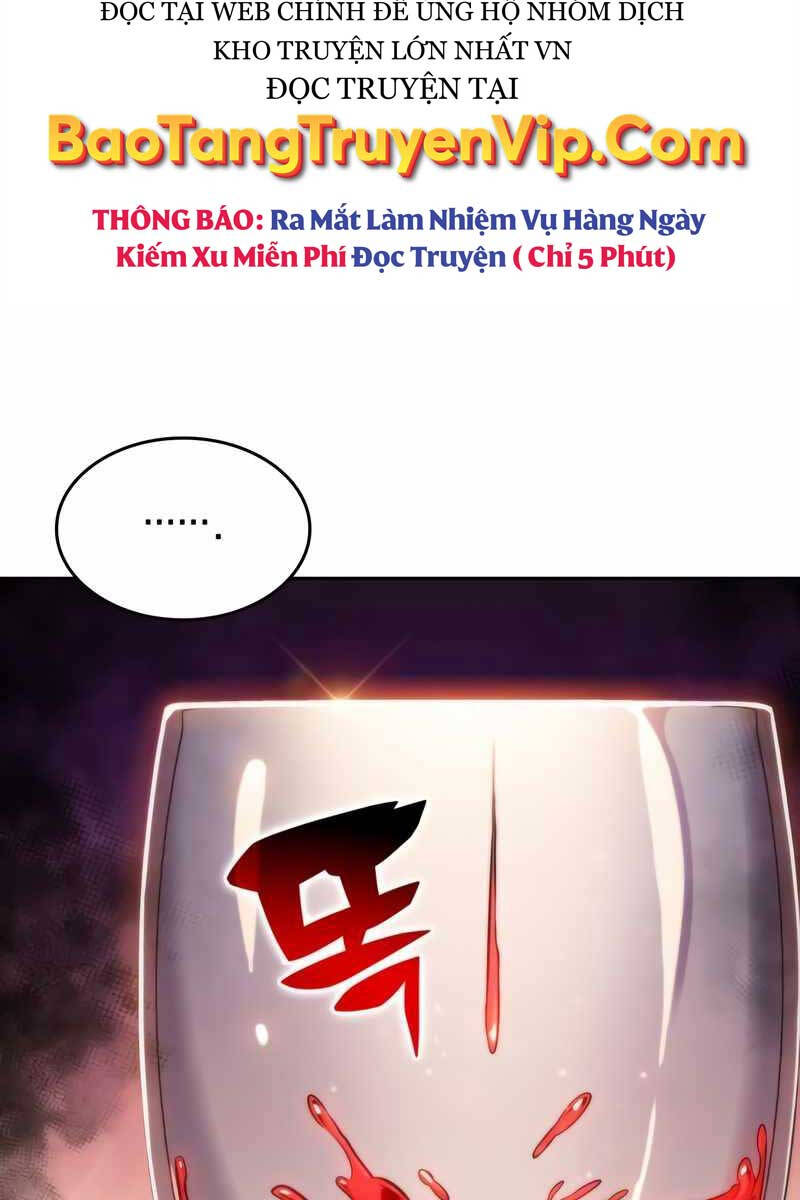 Người Chơi Mới Cấp Tối Đa Chapter 86 140