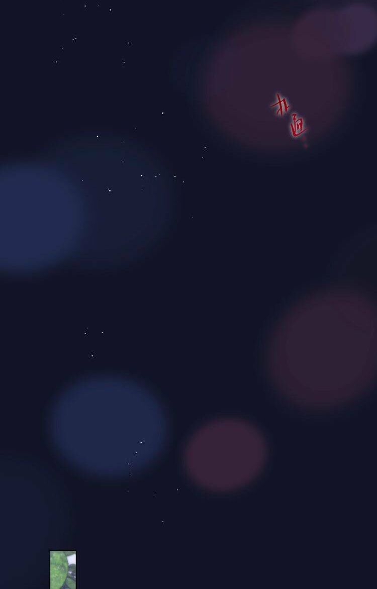 trú dạ liên miên chapter 46 8