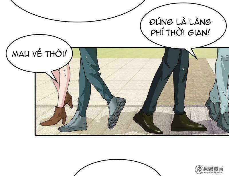 nam thần manh bảo tận diệt chapter 65.2 10