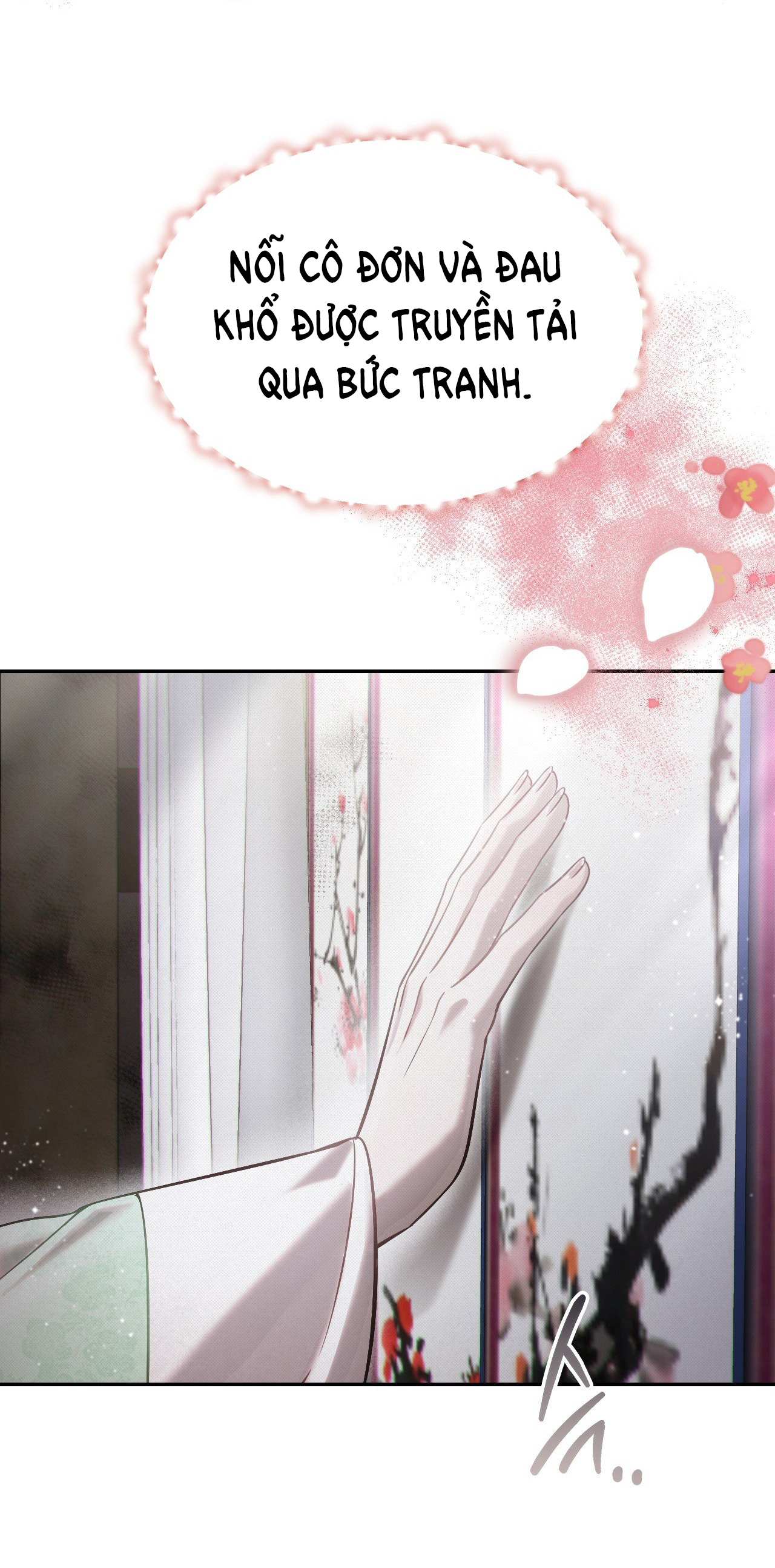 [18+] hậu cung kế chapter 26.2 6