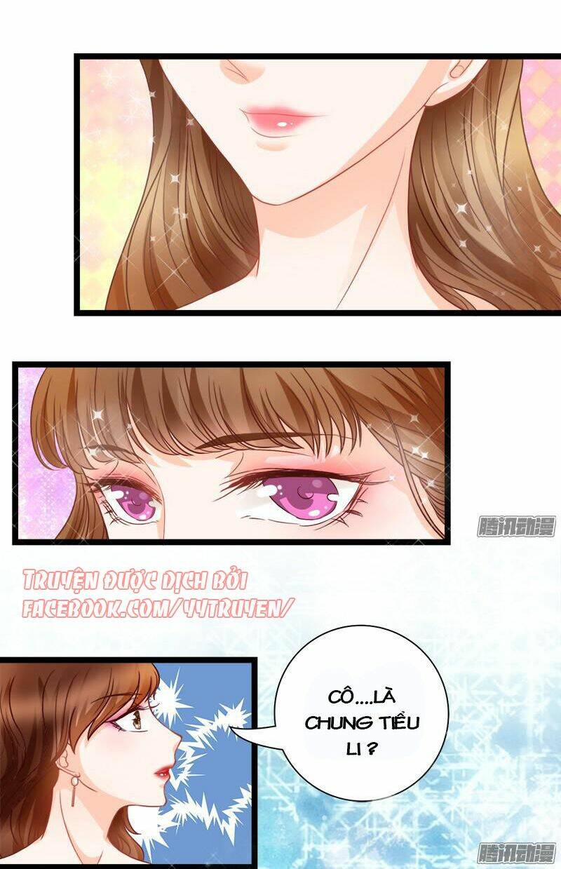 tình nhân kiếp trước là vĩ hồ chapter 6 45