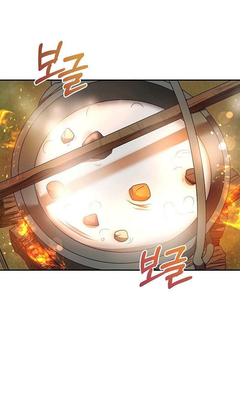 võ đang kỳ hiệp chapter 68 61