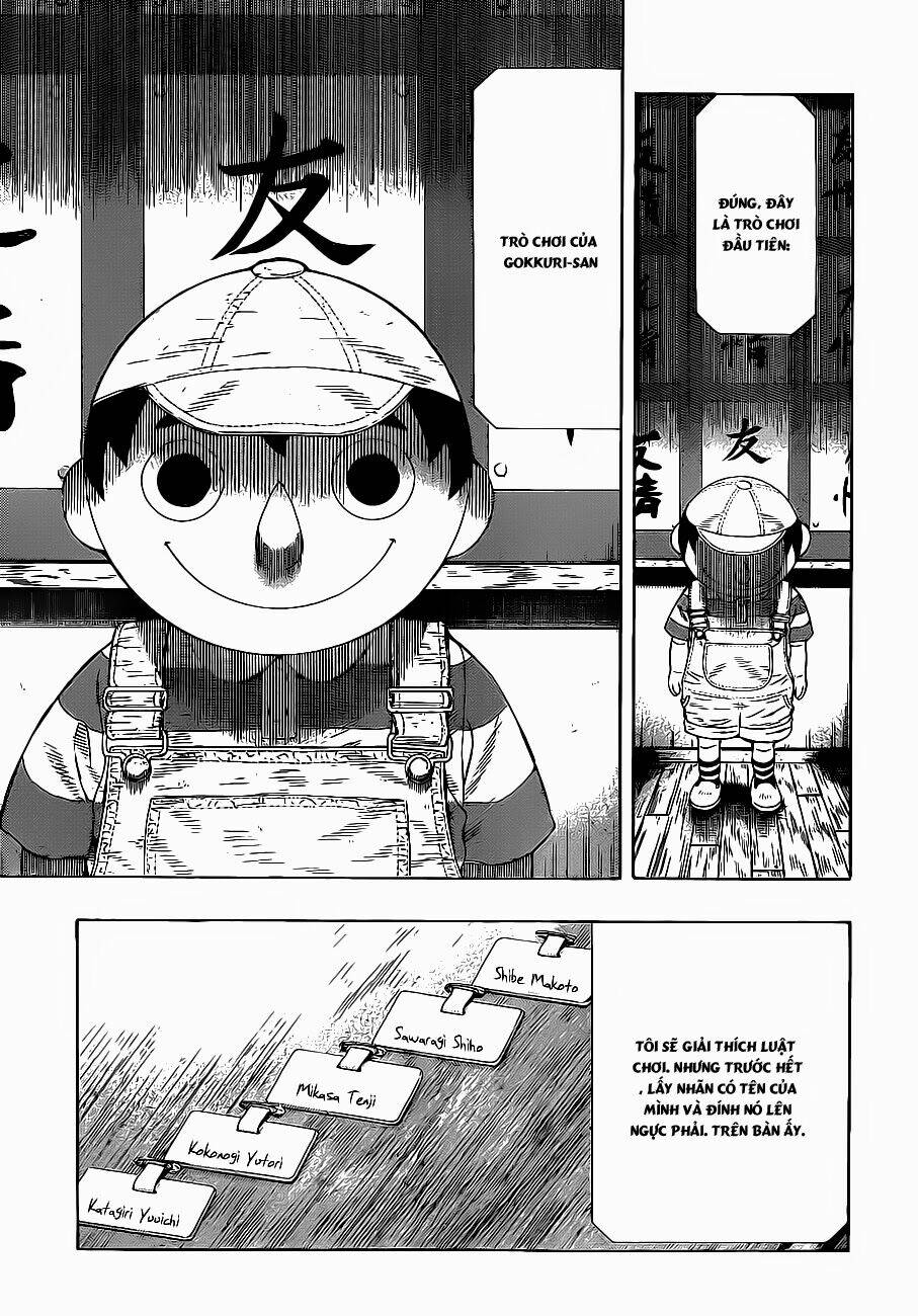 tomodachi chapter 1.2 19