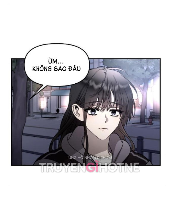 Tự Do Trong Mơ chapter 74.1 20