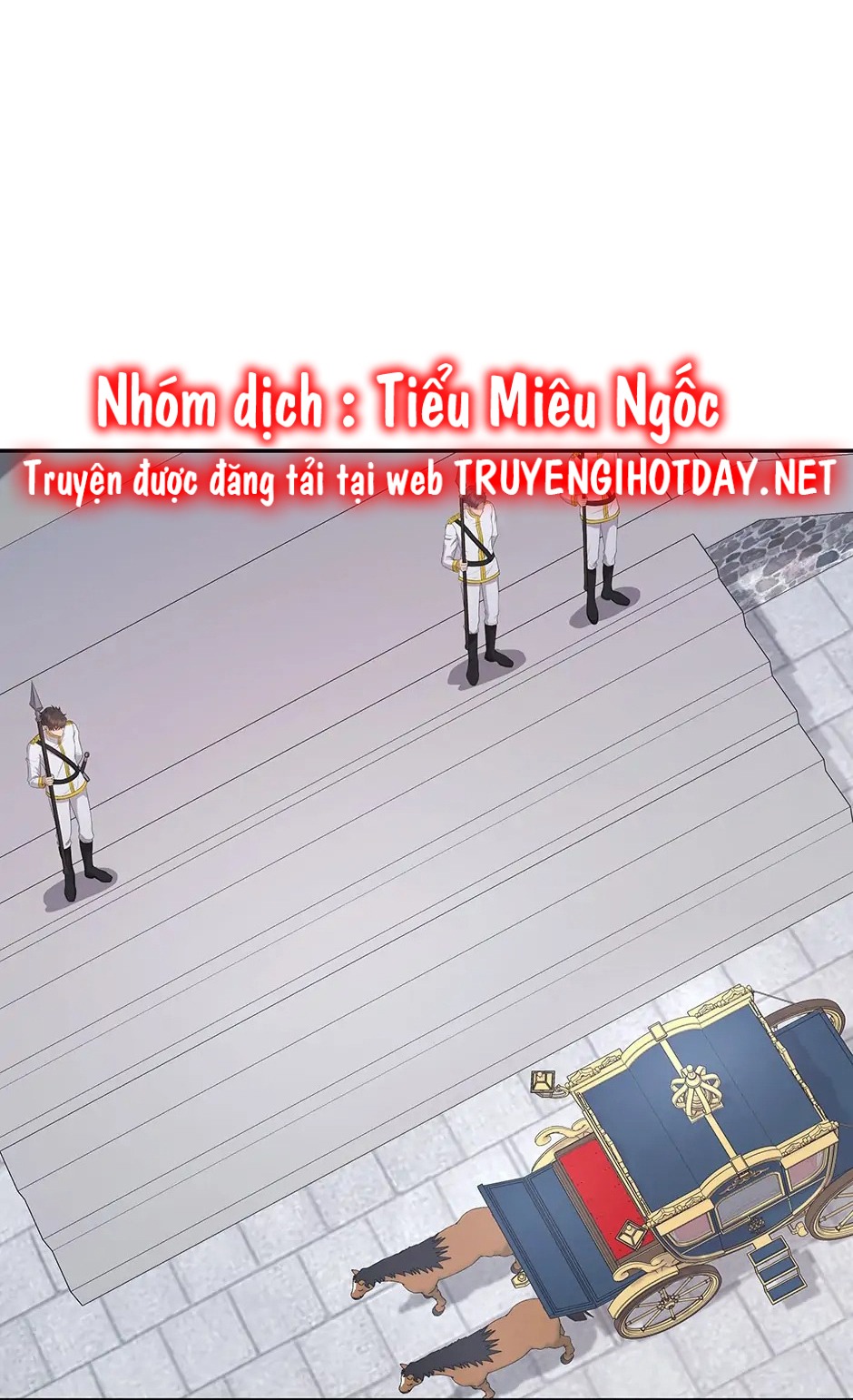 công chúa hai mặt chapter 99 12