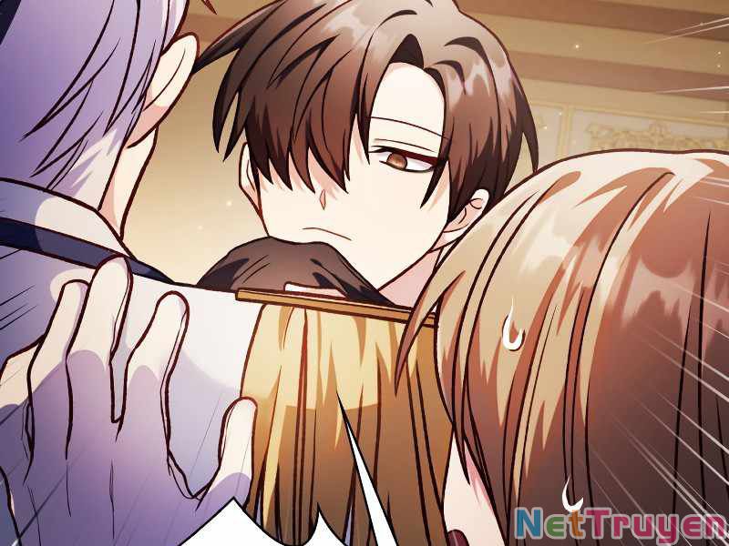 Kí Sự Hồi Quy Chapter 37 105