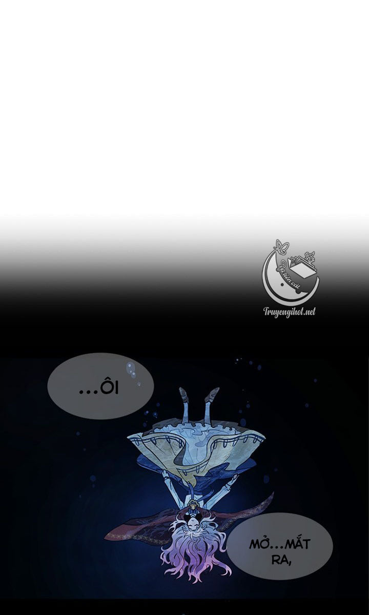 xin hãy cho tôi về nhà chapter 8.1 7